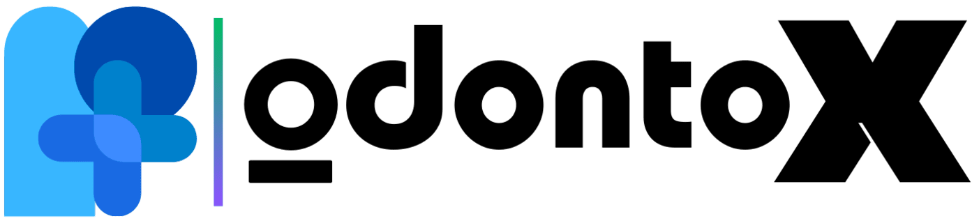 OdontoX